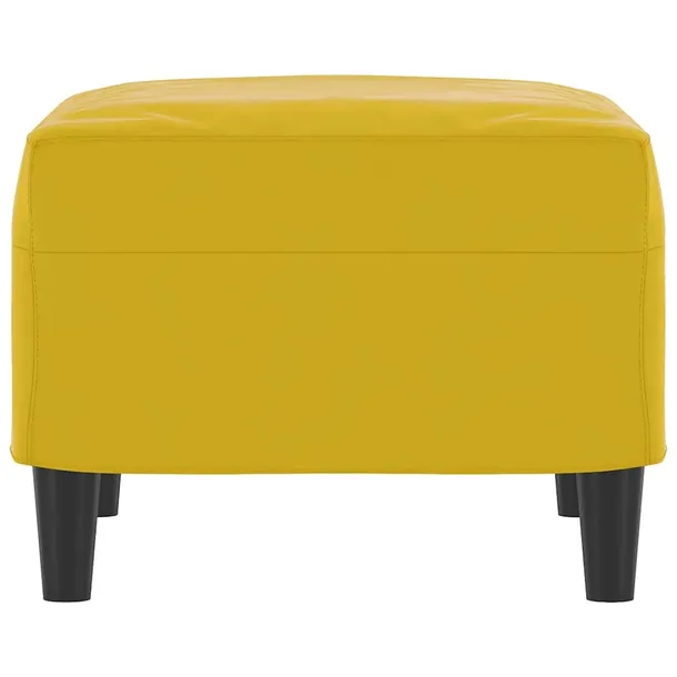 podnozek-zolty-60x50x41-cm-aksamit-typ-inny