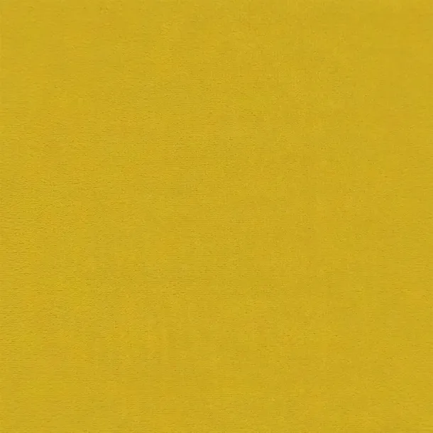 podnozek-zolty-60x50x41-cm-aksamit-marka-vidaxl