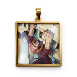 hang-on-or-4-cm-or-metal-szklo-or-brelok-zawieszka-or-star-wars-unlimited