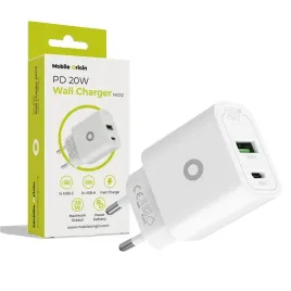 mobile-origin-pd20w-wall-charger-mo12-white-1-usb-a-1-usb-c
