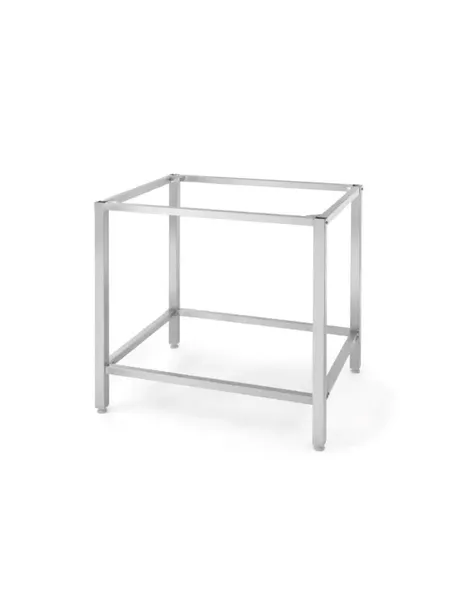 podstawa-do-pieca-do-pizzy-basic-xl-44-8-pizz-hendi-227169-hendi-kod-producenta-227169