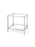 podstawa-do-pieca-do-pizzy-basic-xl-44-8-pizz-hendi-227169-hendi-kod-producenta-227169