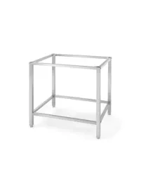 podstawa-pod-piec-hendi-136x84cm-stol-pod-piec-piekarniczy-gastronomiczny