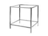 podstawa-do-pieca-do-pizzy-basic-xl-44-8-pizz-hendi-227169-hendi-stan-opakowania-oryginalne