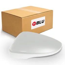 blu-obudowa-lusterka-vw-passat-cc-lc9a-lewa-08-16-bialy-pureweiss