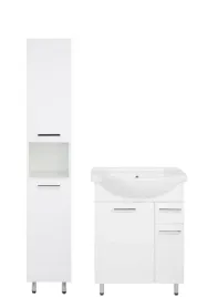 zestaw-lazienkowy-lupo-szafka-z-umywalka-65cm-slupek-30cm