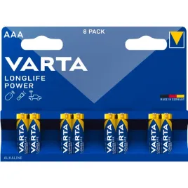 baterie-varta-longlife-power-aaa-15v-alkaliczne-8-szt
