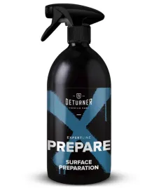 deturner-prepare-1l-produkt-o-wlasciwosciach-odtluszczajacych