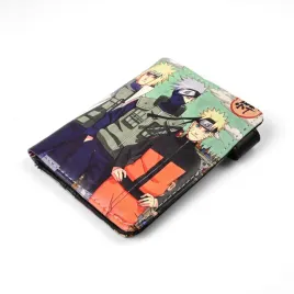 kakashi-or-13-cm-or-eko-skora-or-portfel-or-naruto
