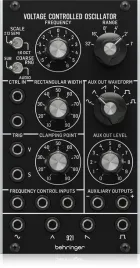 behringer-921-modul-oscylatora-vco-eurorack