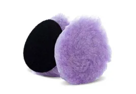 lake-country-127mm-purple-foamed-wool-buffing-polishing-pad-58-425-1