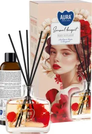 dyfuzor-zapachowy-z-suszonymi-kwiatami-bispol-aura-180ml-zmyslowy-bukiet