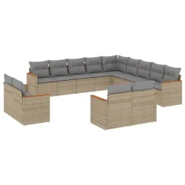zestaw-wypoczynkowy-rattanowy-bezowy-62x62x69cm-jasnoszare-poduszki