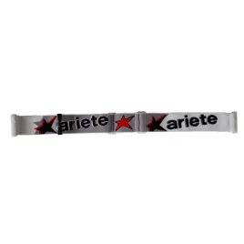 ariete-pasek-do-gogli