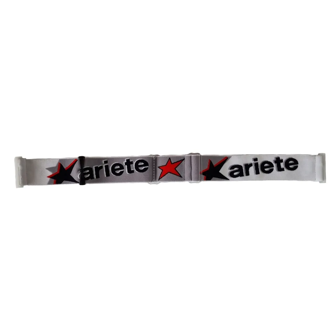 ariete-pasek-do-gogli