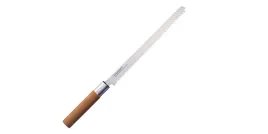 noz-kuchenny-suncraft-senzo-japanese-bread-233-mm-wa-08