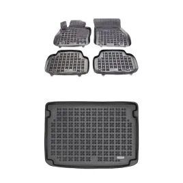 zestaw-gumowy-dywaniki-i-mata-mini-clubman-ii-f54-od-2015-gorna-podloga-bag