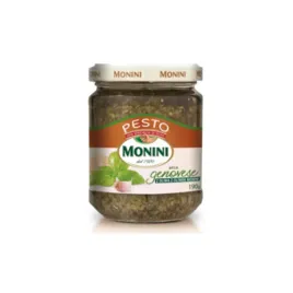 monini-sos-pesto-z-bazylia-190-g