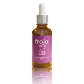 olejowe-serum-do-twarzy-or-topinambur-batat-truskawka-or-30-ml