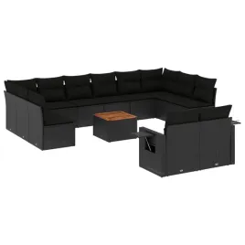 zestaw-mebli-ogrodowych-z-rattanu-pe-czarny-wymiary-62x62x69-cm-55x62x69