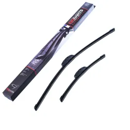 einparts-wycieraczki-z-powloka-ochronna-do-toyota-yaris-nissan-note-mazda-2