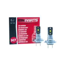 einparts-led-h7-zarowki-6500k-1800lm-do-aut-homologacja-10r-dluga-zywotnosc