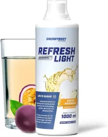napoj-sportowy-refresh-light-marakuja