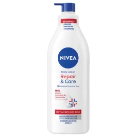 nivea-repairandcare-regeneracyjny-balsam-do-ciala-72h-wit-b5-z-pompka-400ml