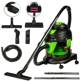 odkurzacz-przemyslowy-elektryczny-sucho-mokro-z-filtrem-wody-15-l-2200w