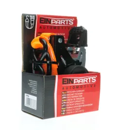 einparts-pas-transportowy-36m-automatyczny-napinacz-do-mocowania-ladunkow