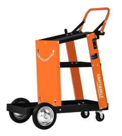wozek-do-spawarek-warsztatowy-spawalniczy-z-miejscem-na-butle-migomat-75kg