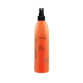 chantal-prosalon-spray-do-modelowania-275-ml