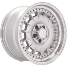 4x-kola-17-letnie-mercedes-sl-r231-sl-r230-bridgestone-255-45-r17