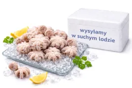 osmiorniczki-baby-10-40-800g-mrozone-suchy-lod-osmiornica-pewne