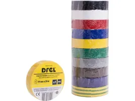tasmy-izolacyjne-pvc-mix-kolorow-20m-10szt-do-kabli-instalacji-drel
