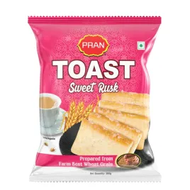 sucharki-slodkie-350g-pran