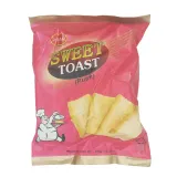 sucharki-slodkie-350g-pran-stan-nowy