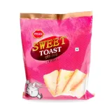 sucharki-slodkie-350g-pran-waga-z-opakowaniem-0-35-kg