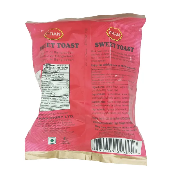 sucharki-slodkie-350g-pran-waga-350-g