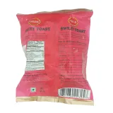 sucharki-slodkie-350g-pran-waga-350-g