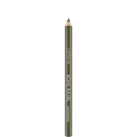 catrice-kohl-kajal-kredka-do-oczu-wodoodporna-080-dive-love-olive-0-78g