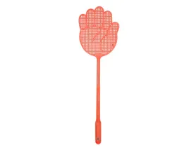 lapka-packa-na-muchy-owady-komary-mucholapka-plastikowa-42-cm