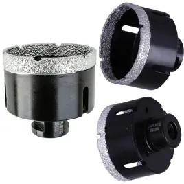 otwornica-z-nasypem-diamentowym-68-mm-m14-diament-lutowany