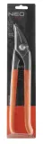 nozyce-do-blachy-280-mm-lewe