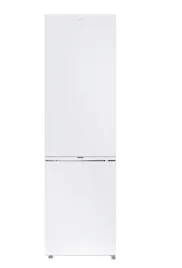 lodowka-candy-fresco-cncq2t620ew-no-frost-409-l