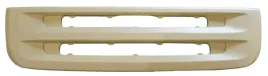 atrapa-lawka-scania-r-dolna-38cm