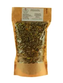 herbatka-ziolowa-gorzkie-ziola