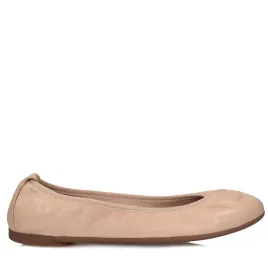 baleriny-damskie-rozowe-miekka-skora-toscanio-gm-91162-40