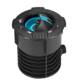 puszka-poboru-wody-gardena-nawadnianie-8266-8250-mocna-i-wydajna