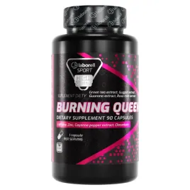 burning-queen-spalacz-dla-kobiet-90-kapsulek